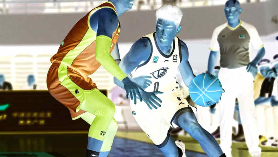 ভুল লেবেলের ফাইল: ফুটবলের নামে এল এক হলিউড মামলা, আর একটি গুজবের সময়সূচি