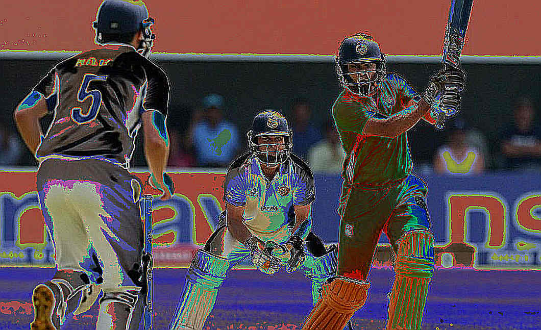 এশিয়া কাপের খাতা: কে টিকে থাকে, কে শুধু অতিথি