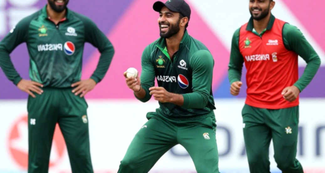 খাতার প্রান্তে লুকোনো ম্যাচ: কাউন্টি ক্রিকেটে বিদেশি চুক্তির অদৃশ্য হিসাব