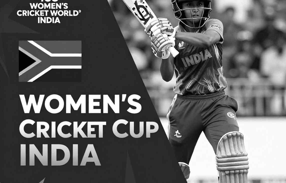A New Era of Information Transparency in Cricket Asia Through Blockchain Technology A New Era of Information Transparency in Cricket Asia Through Blockchain Technology