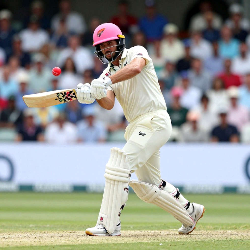 Inglis Returns Before the Gqeberha Test, but Australia's Real Ledger Is Batting Balance Inglis Returns Before the Gqeberha Test, but Australia's Real Ledger Is Batting Balance