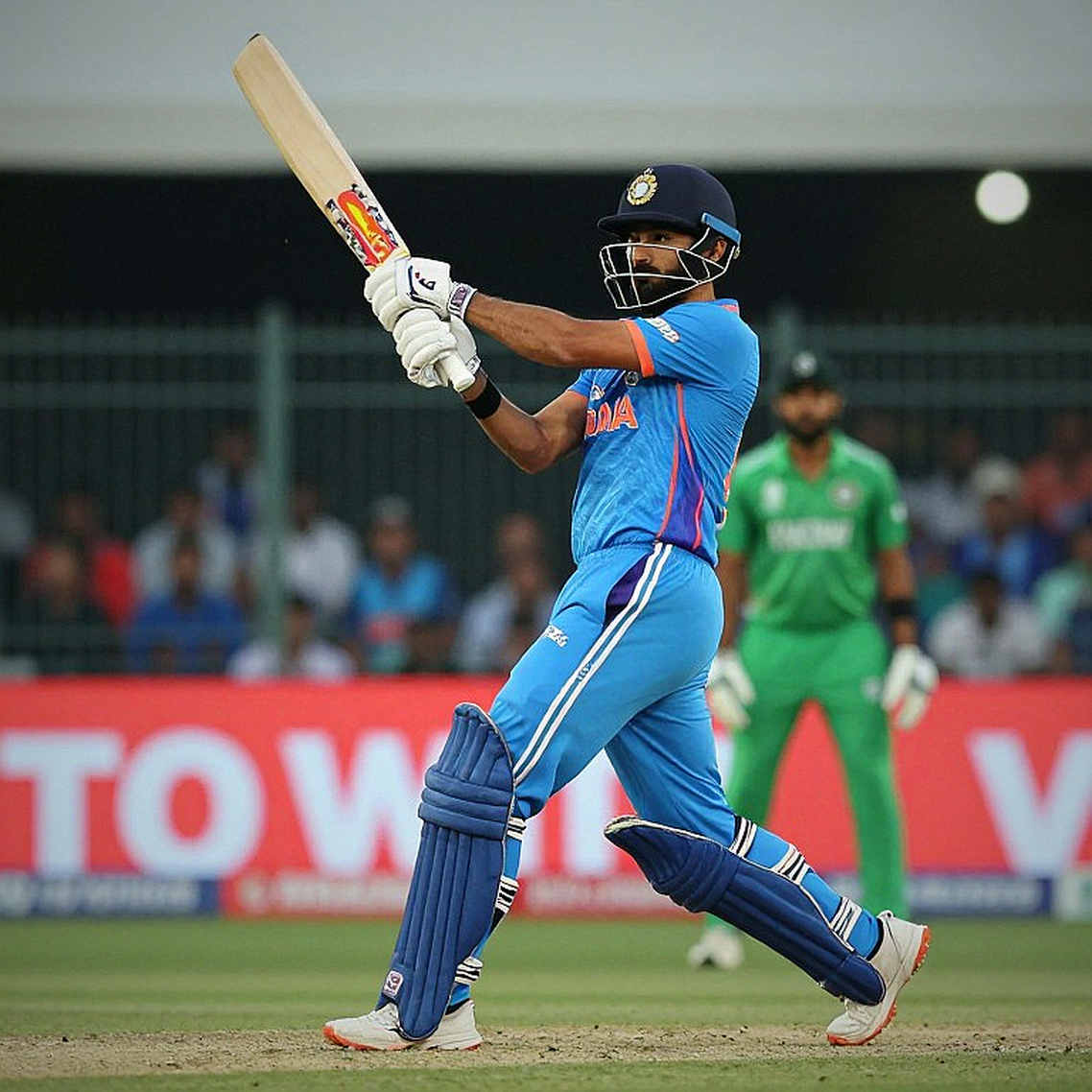 Inglis Returns Before the Gqeberha Test, but Australia's Real Ledger Is Batting Balance Inglis Returns Before the Gqeberha Test, but Australia's Real Ledger Is Batting Balance
