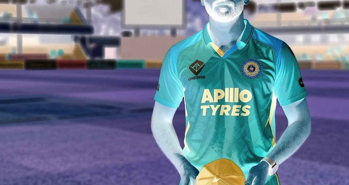 The Empty File, the Active Docket: Why Absence of Information Is Not Absence of Risk in Cricket Analysis