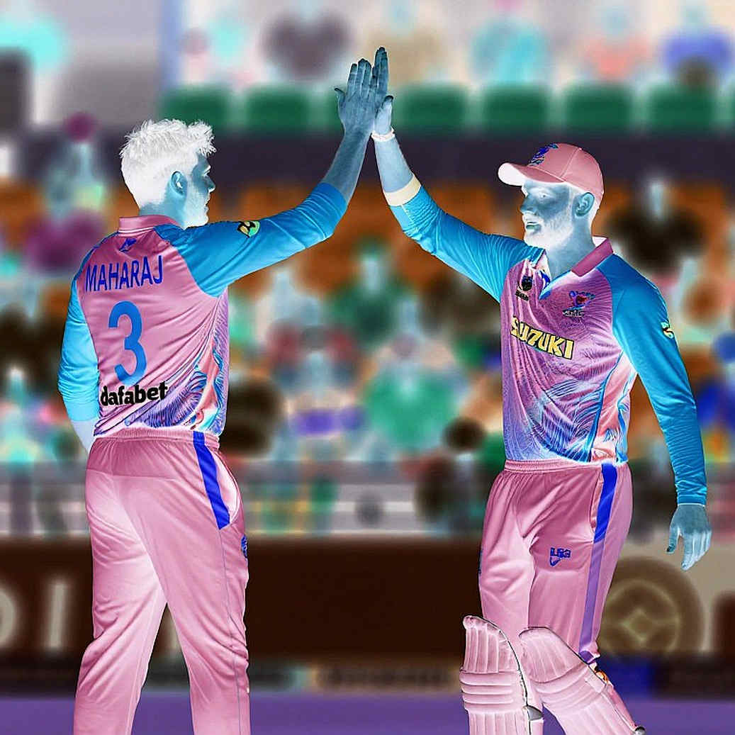 রিলিজ ক্লজ, ওয়েজ বিল আর ১,০৫০ মিটার সীমা: ট্রান্সফার উইন্ডোয় শব্দ থেকে সংকেত আলাদা করার খসড়া রিলিজ ক্লজ, ওয়েজ বিল আর ১,০৫০ মিটার সীমা: ট্রান্সফার উইন্ডোয় শব্দ থেকে সংকেত আলাদা করার খসড়া