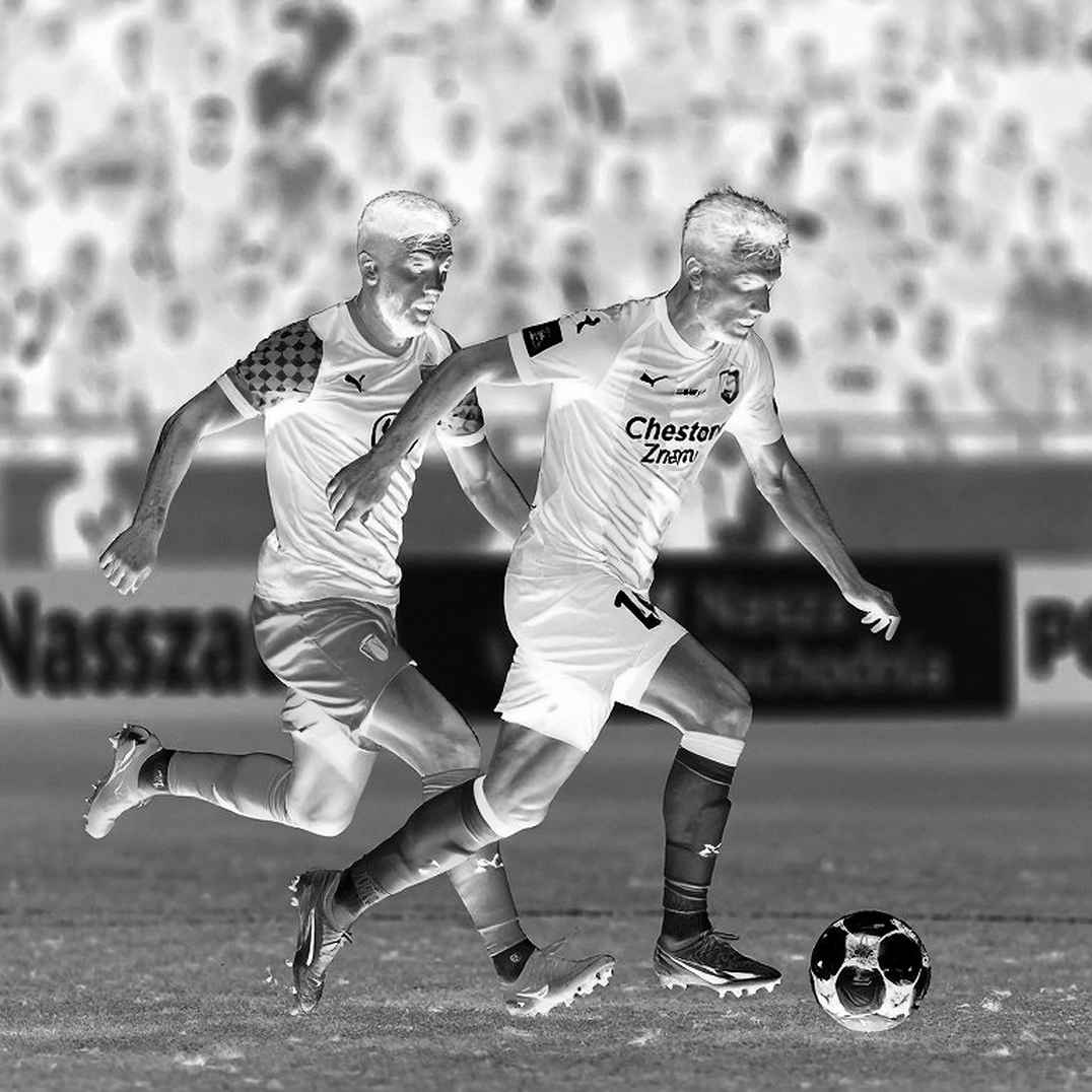 Talent Lost in the Web of Wealth: Jhon Duran's 'Laziness' and the Brutal Reality of Football Economics Talent Lost in the Web of Wealth: Jhon Duran's 'Laziness' and the Brutal Reality of Football Economics