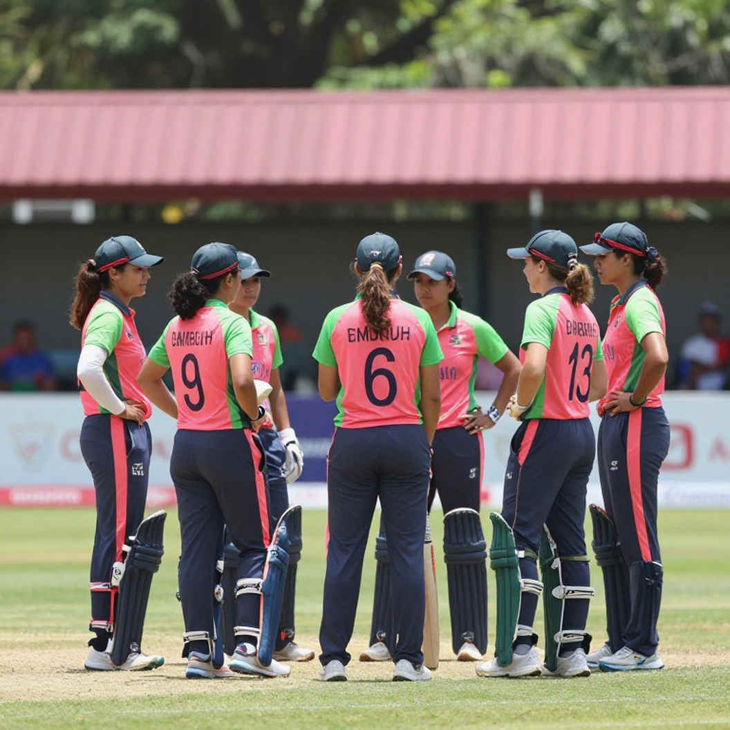 কিংসমিডের ঘাস, ১৯ মাসের নীরবতা আর একটি বাছাই করা গড়: ম্যাডিনসনের ওপেনিং ফেরার টেকটিক্যাল লেজার কিংসমিডের ঘাস, ১৯ মাসের নীরবতা আর একটি বাছাই করা গড়: ম্যাডিনসনের ওপেনিং ফেরার টেকটিক্যাল লেজার