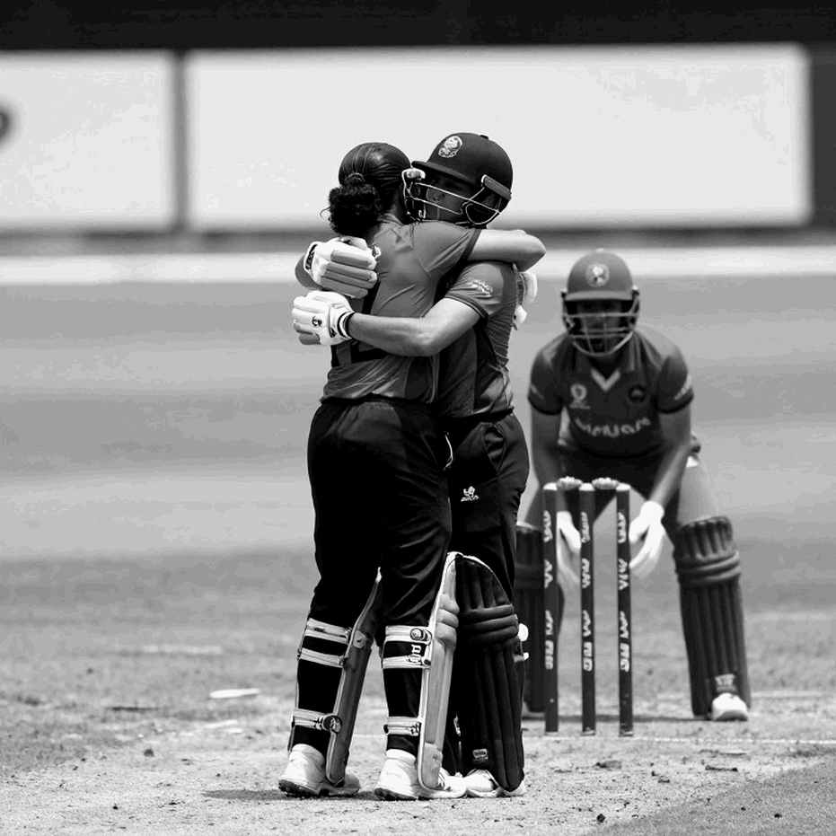 Ranji Trophy Round One: The Return of the Stars, Delhi's Eighteen-Year Drought, and Shubman Gill's Silent Absence Ranji Trophy Round One: The Return of the Stars, Delhi's Eighteen-Year Drought, and Shubman Gill's Silent Absence
