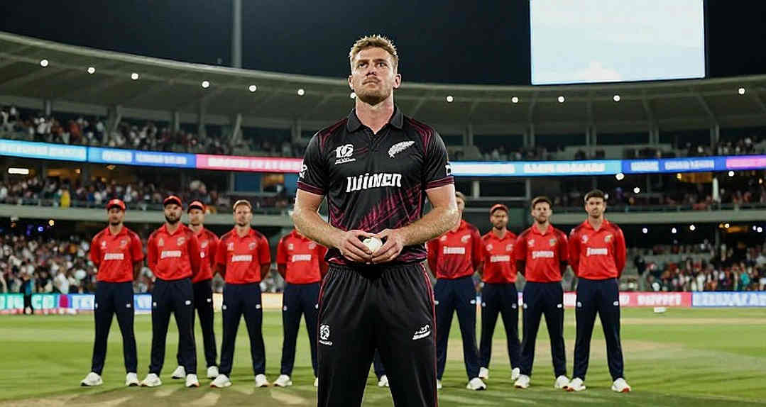 খালি ফিড, জোরে দাবি: ক্রিকেটের ব্লকচেইন অর্থনীতি আর ডেটার সততা খালি ফিড, জোরে দাবি: ক্রিকেটের ব্লকচেইন অর্থনীতি আর ডেটার সততা