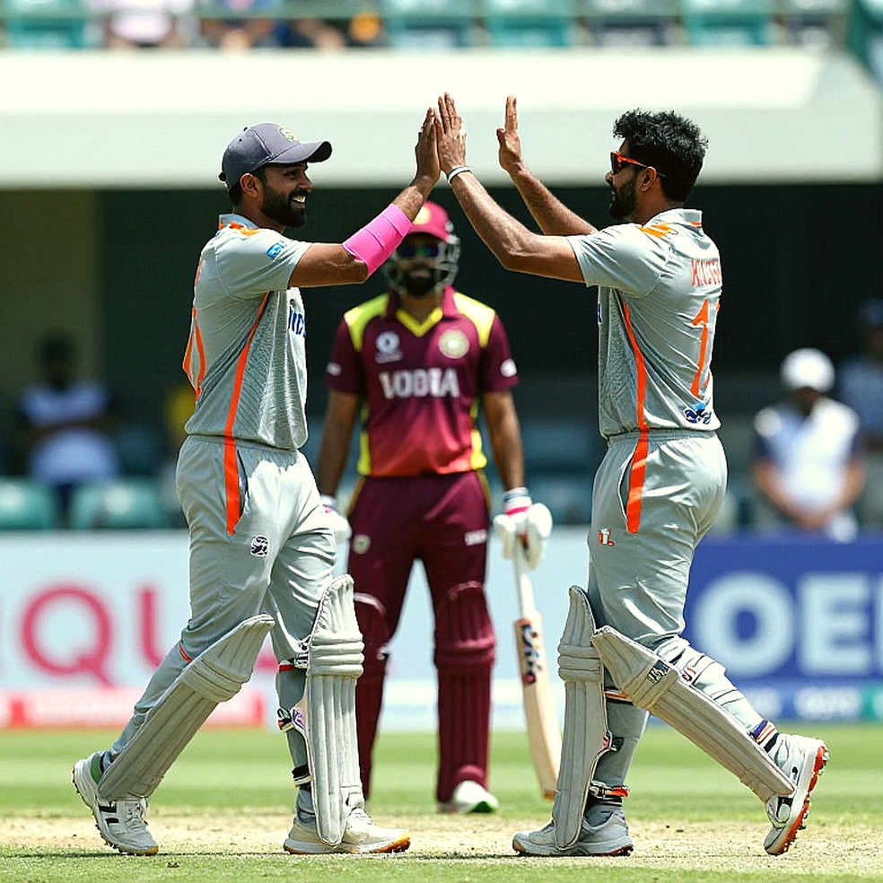 এজেন্টের খাতা: বিপিএল ড্রাফটে যে নাম ওঠে, আর যে দরজা নীরবে বন্ধ হয় এজেন্টের খাতা: বিপিএল ড্রাফটে যে নাম ওঠে, আর যে দরজা নীরবে বন্ধ হয়
