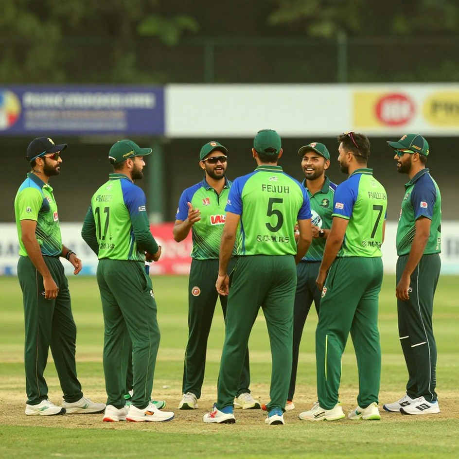লেজারের ভেতর দিয়ে বয়ে যাওয়া ট্রান্সফার: ক্রিকেটের চুক্তি, গুজব আর ব্লকচেইনের নতুন জানালা