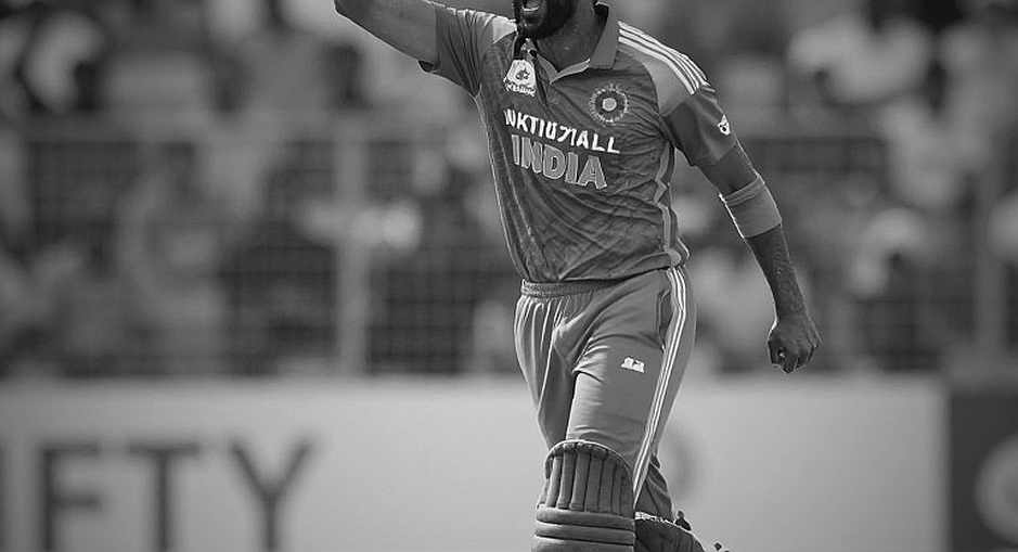 ব্লকচেইন, ক্রিকেট আর অখণ্ডতার খাতা: এশিয়ার ক্রিকেট প্রশাসনে ভেরিফিকেশনের নতুন দিগন্ত