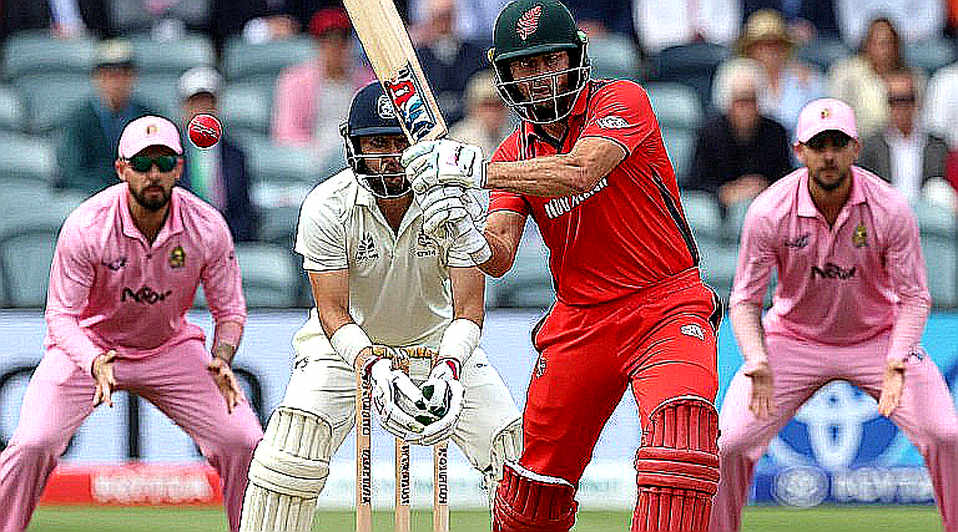 The 72-Hour Trap: Asia's Pace Bowlers and the Hidden Ledger of Soft-Tissue Injuries The 72-Hour Trap: Asia's Pace Bowlers and the Hidden Ledger of Soft-Tissue Injuries