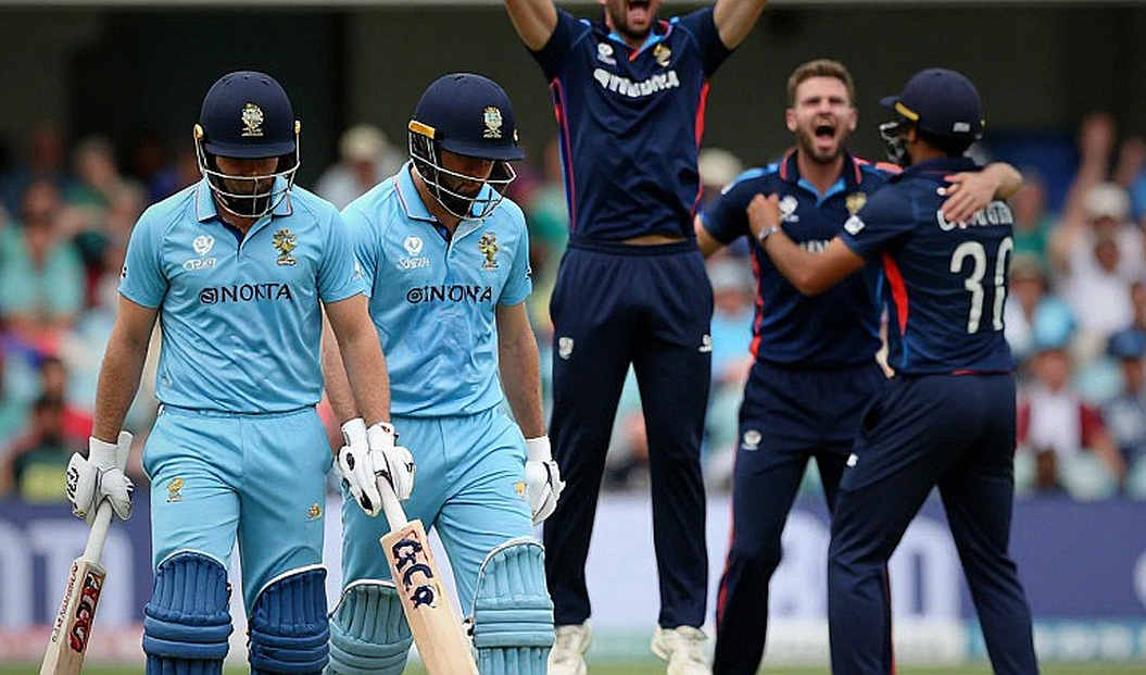 Kusal Mendis' Test Captaincy: Sri Lanka's WTC Road Through the Thread of Dhananjaya's Resignation Kusal Mendis' Test Captaincy: Sri Lanka's WTC Road Through the Thread of Dhananjaya's Resignation