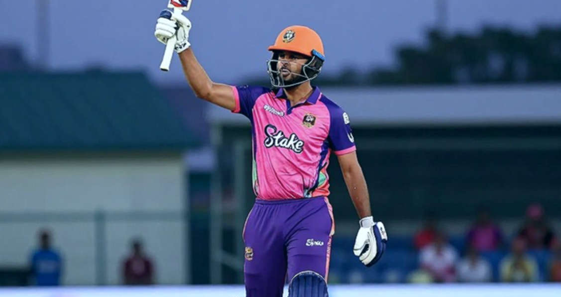 Kusal Mendis' Test Captaincy: Sri Lanka's WTC Road Through the Thread of Dhananjaya's Resignation Kusal Mendis' Test Captaincy: Sri Lanka's WTC Road Through the Thread of Dhananjaya's Resignation