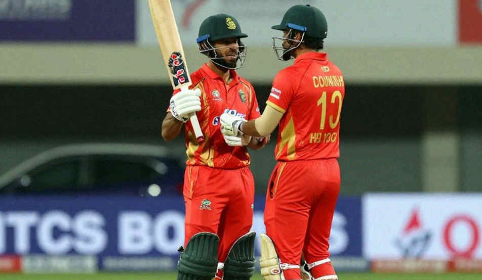 রসিদ গুজবের আগেই এসেছে: অরুণাচলের রঞ্জি ফেরা নিশ্চিত করতে বিসিসিআইয়ের ট্রায়াল আর এক প্রশাসনিক ফাইলের গল্প রসিদ গুজবের আগেই এসেছে: অরুণাচলের রঞ্জি ফেরা নিশ্চিত করতে বিসিসিআইয়ের ট্রায়াল আর এক প্রশাসনিক ফাইলের গল্প