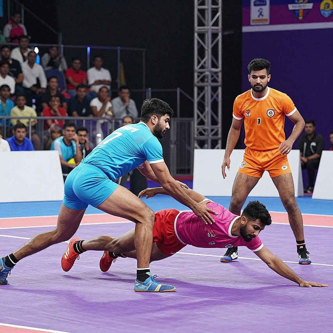 ৪৮-২৫ নয়, আসল গল্প বোনাস লাইনের: ভারতের লুকানো ফাটল