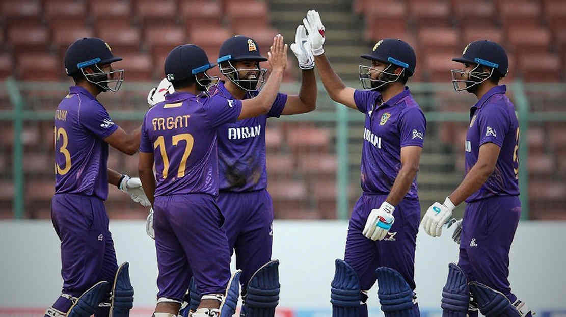 SA20 নিলাম: যে বাজারে তারার দাম পড়ে, সম্ভাবনার দাম ওঠে SA20 নিলাম: যে বাজারে তারার দাম পড়ে, সম্ভাবনার দাম ওঠে