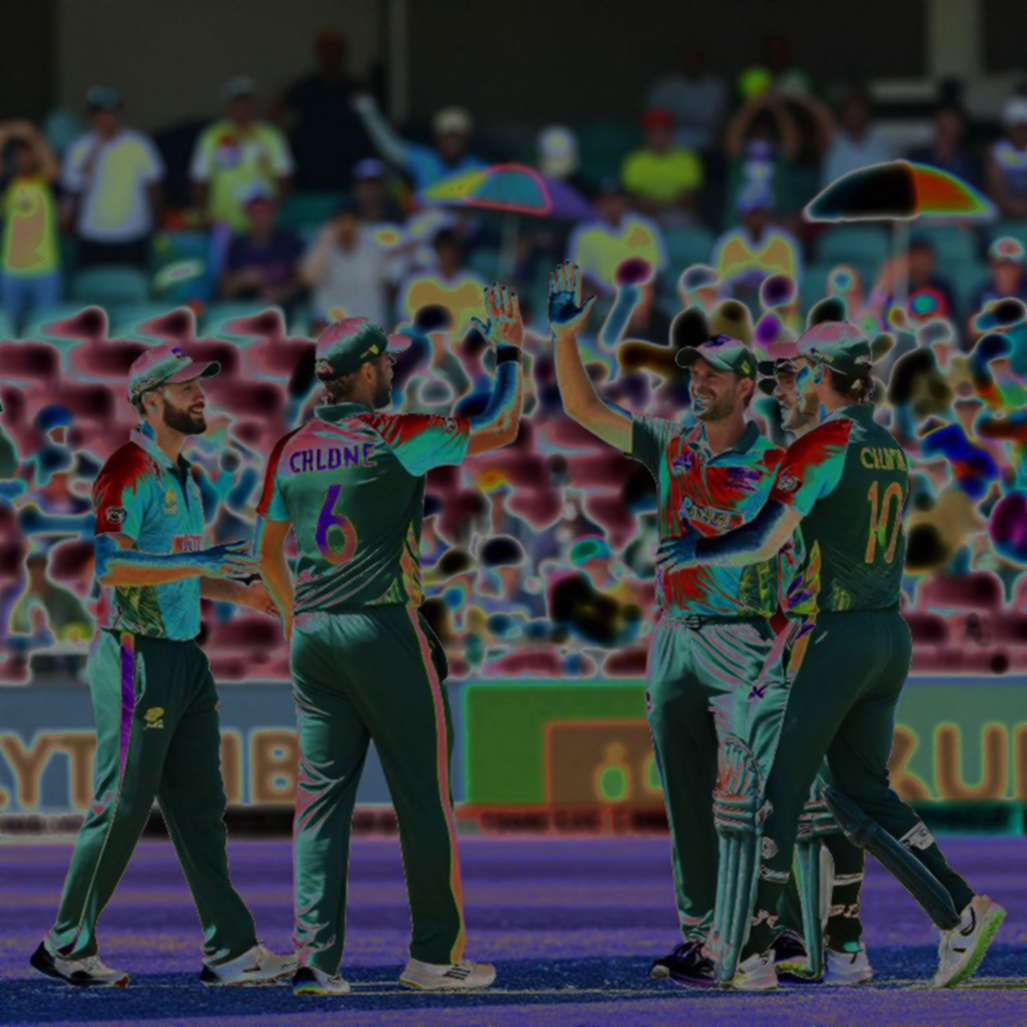 অধিনায়কত্ব শেষ, পথচলা থামেনি — হারমানপ্রীত কৌর