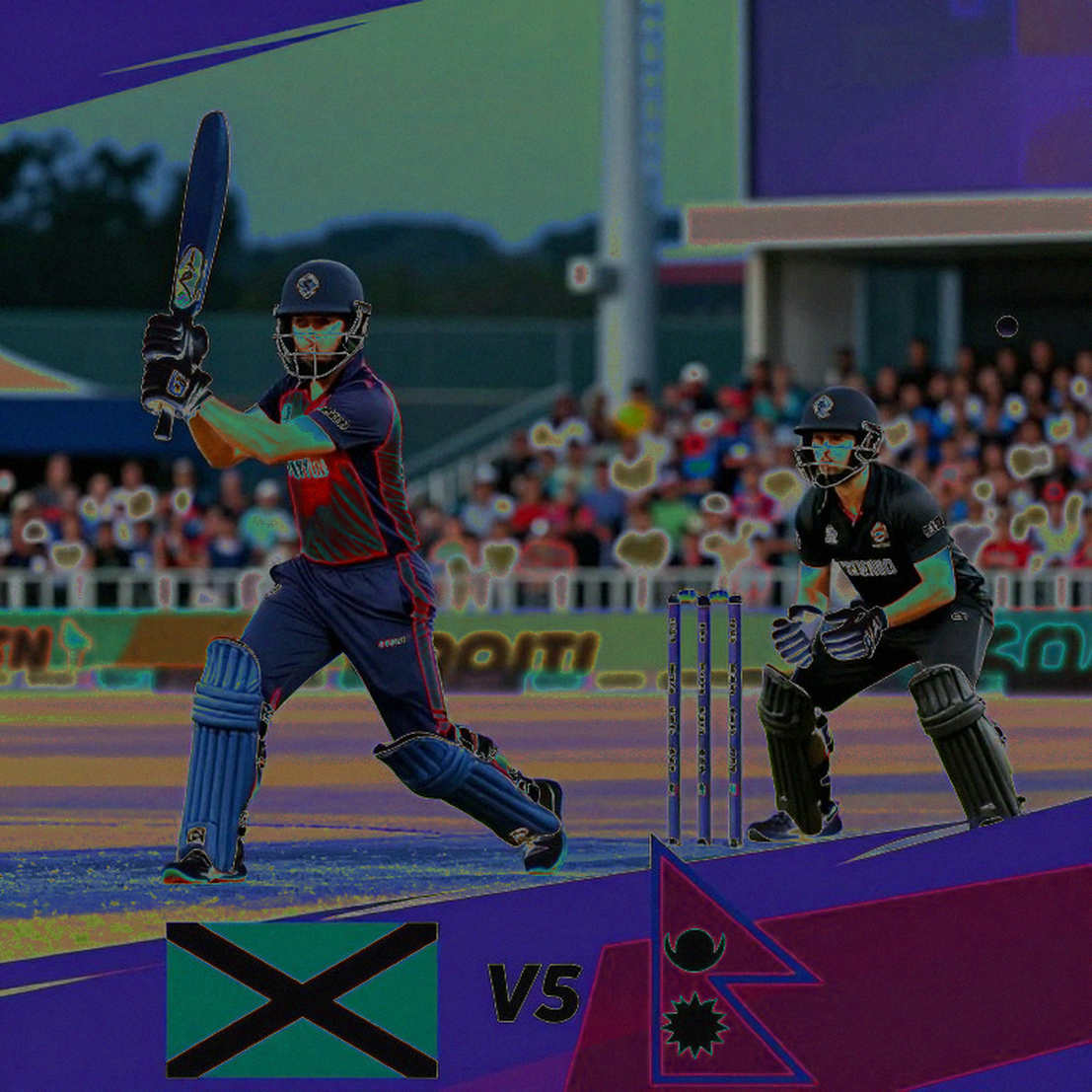 The Rawalpindi Notebook: The Scaffolding Behind Two Test Wins, and What the Scorecard Never Shows
