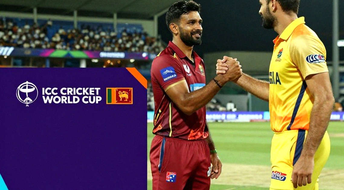 The Silence of the Blank Page: Cricket Analysis, Eight Mirrors, and an Empty Scorecard The Silence of the Blank Page: Cricket Analysis, Eight Mirrors, and an Empty Scorecard