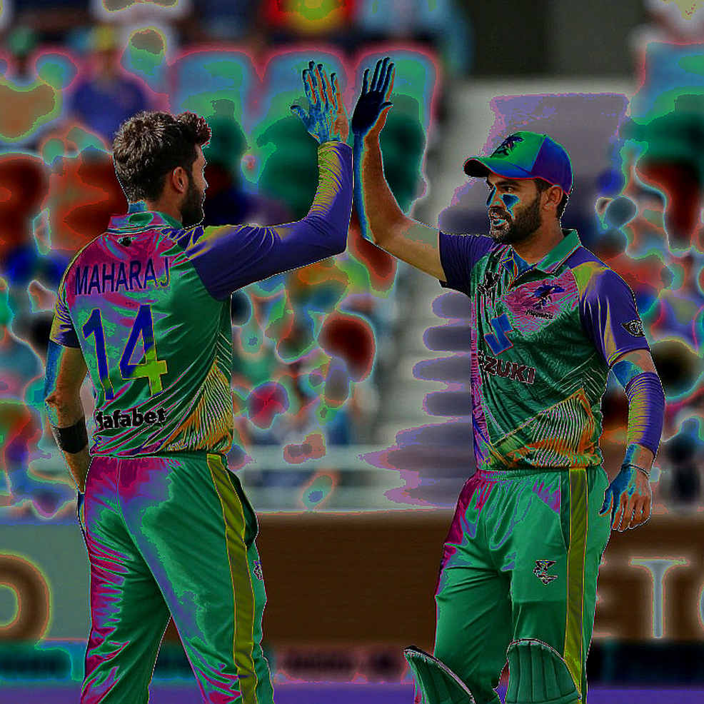 ক্রিকেটের নীরব অবকাঠামো: ব্লকচেইন কী প্রমাণ করে, আর কী প্রমাণ করে না ক্রিকেটের নীরব অবকাঠামো: ব্লকচেইন কী প্রমাণ করে, আর কী প্রমাণ করে না
