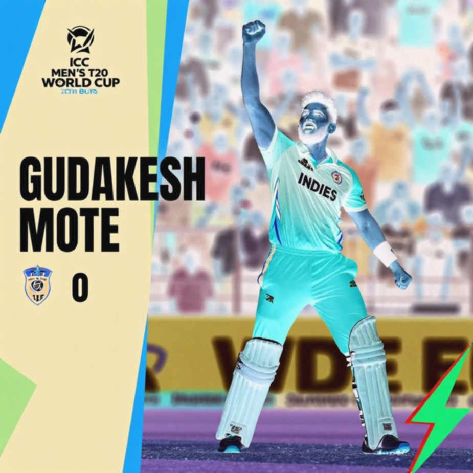 স্কোরবোর্ড যা বলে না: ফারহানের ২৩৮, একটি সংকীর্ণ রেকর্ডের ফ্রেম আর সাক্ষ্যের অপেক্ষায় থাকা বিচার