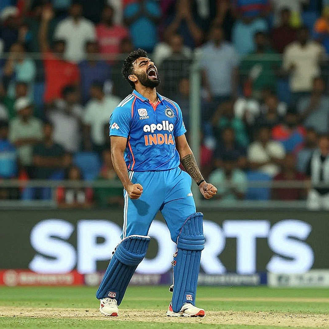স্কোরবোর্ড যা বলে না: ফারহানের ২৩৮, একটি সংকীর্ণ রেকর্ডের ফ্রেম আর সাক্ষ্যের অপেক্ষায় থাকা বিচার