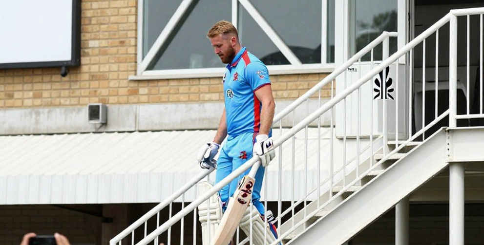 Cricket Blockchain Star Trading: From IPL and Big Bash Broadcast Rights to the Dark Side of Contracts Cricket Blockchain Star Trading: From IPL and Big Bash Broadcast Rights to the Dark Side of Contracts