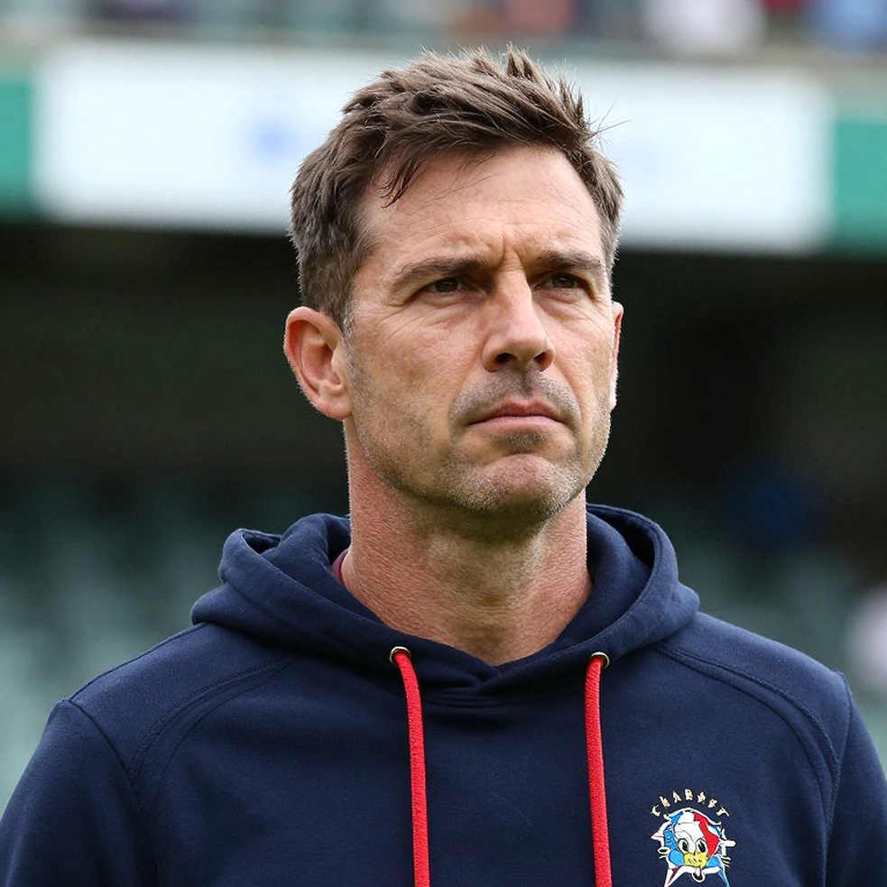 The Verification Crisis in Cricket Data: Can Blockchain Stop Fake Records? The Verification Crisis in Cricket Data: Can Blockchain Stop Fake Records?