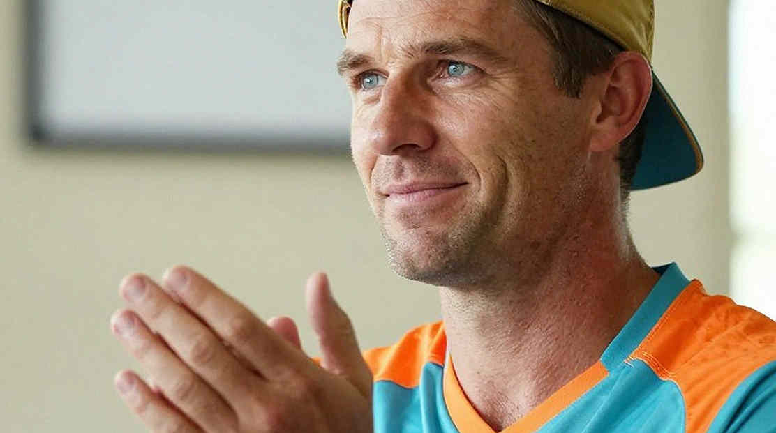 The Fourth Bowler's Overs: The Middle-Innings Arithmetic That Decides the Last Ten