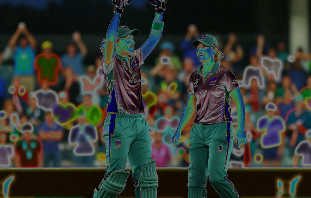 The Fourth Bowler's Overs: The Middle-Innings Arithmetic That Decides the Last Ten