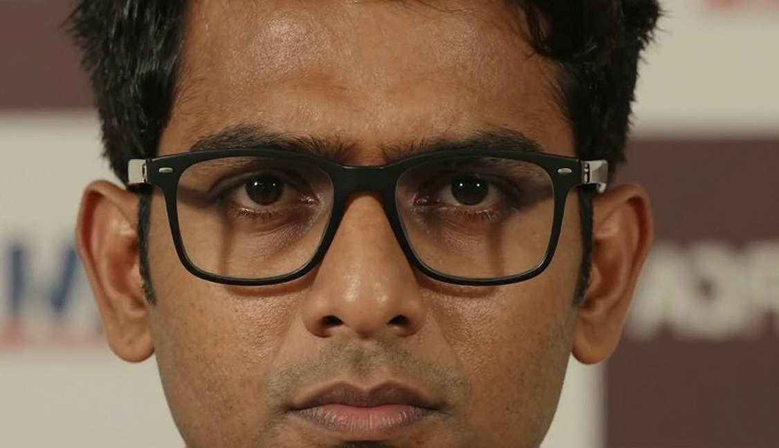 Loyalty on a Ledger: How Cricket's Blockchain Is Pricing Presence Loyalty on a Ledger: How Cricket's Blockchain Is Pricing Presence