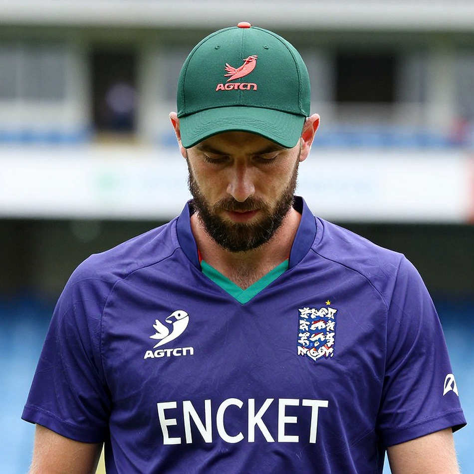 The Price of the Middle Overs: How IPL Auction Economics Fracture Squad Architecture The Price of the Middle Overs: How IPL Auction Economics Fracture Squad Architecture