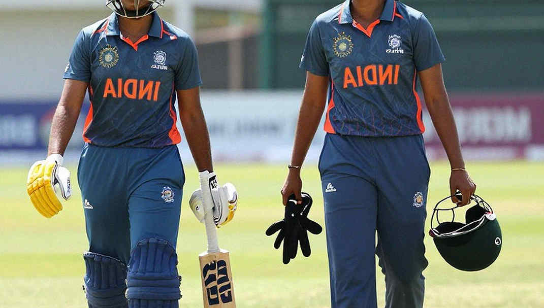 নিলামের আলো, টেস্টের ছায়া: যে দামে বিক্রি হয় ধৈর্য