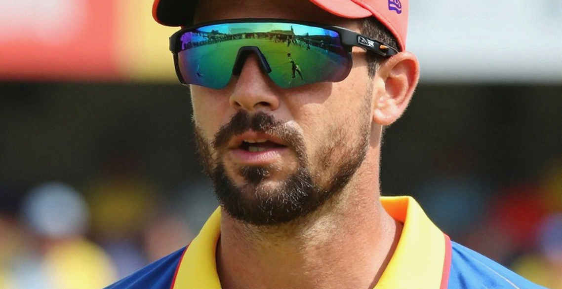Empty Files, Full Ledgers: Auditing the Cricket Transfer Rumor Economy Empty Files, Full Ledgers: Auditing the Cricket Transfer Rumor Economy