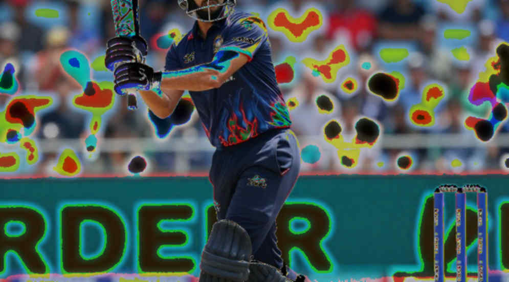 Empty Files, Full Ledgers: Auditing the Cricket Transfer Rumor Economy Empty Files, Full Ledgers: Auditing the Cricket Transfer Rumor Economy