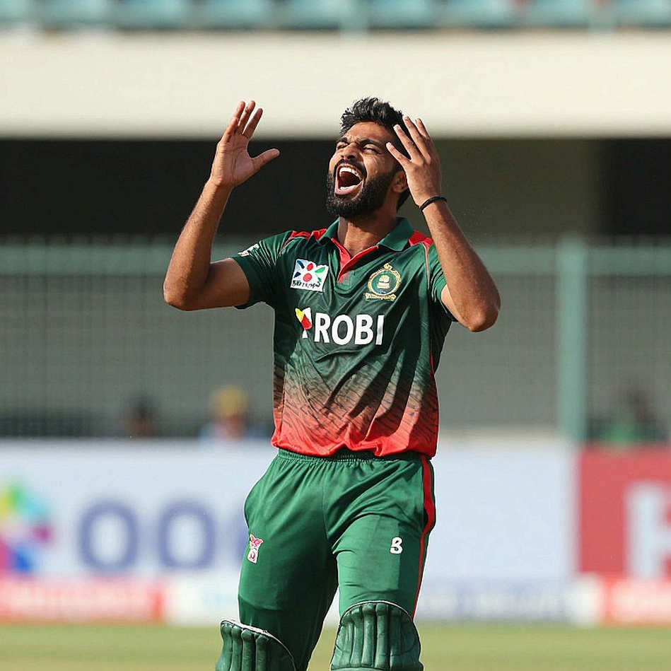 ১৪তম ওভারের নীরবতা: এশিয়া কাপের মিডল-ওভার ধস কোথা থেকে আসে ১৪তম ওভারের নীরবতা: এশিয়া কাপের মিডল-ওভার ধস কোথা থেকে আসে