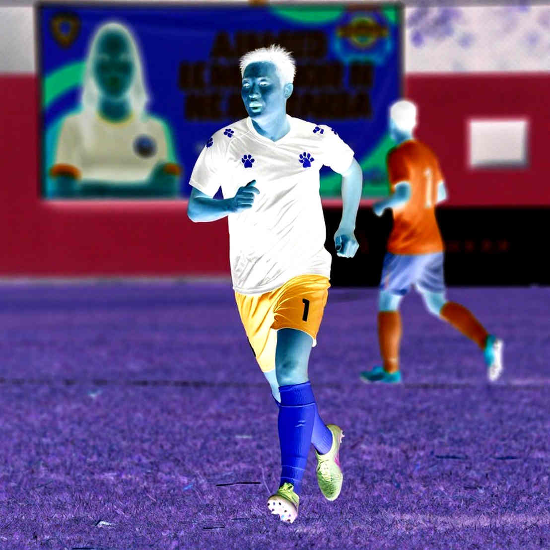 শূন্য ইনপুট, সুনির্দিষ্ট ফলাফল: ব্লকচেইন ডেটা পাইপলাইনে 'স্ট্রাকচার্ড নাল রেজাল্ট' নীতির উত্থান
