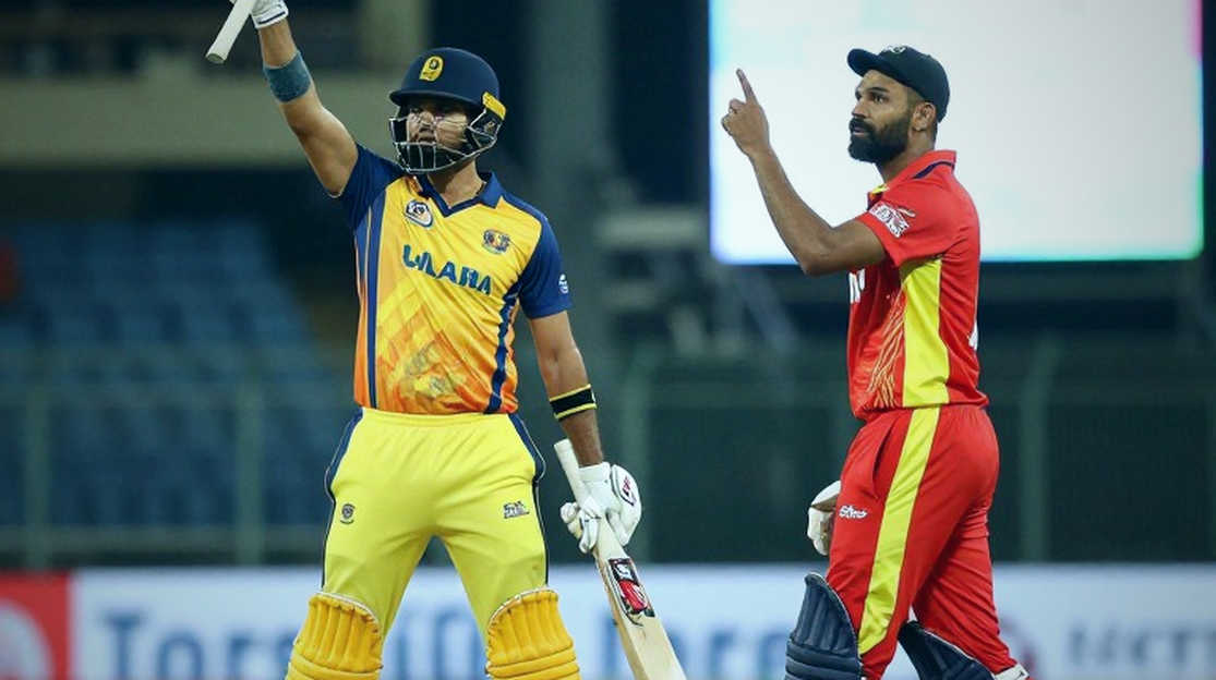 লেজারের নীরব প্রবেশ: রেমিট্যান্স, গার্মেন্টস ও বাংলাদেশের ব্লকচেইন বাস্তবতা লেজারের নীরব প্রবেশ: রেমিট্যান্স, গার্মেন্টস ও বাংলাদেশের ব্লকচেইন বাস্তবতা