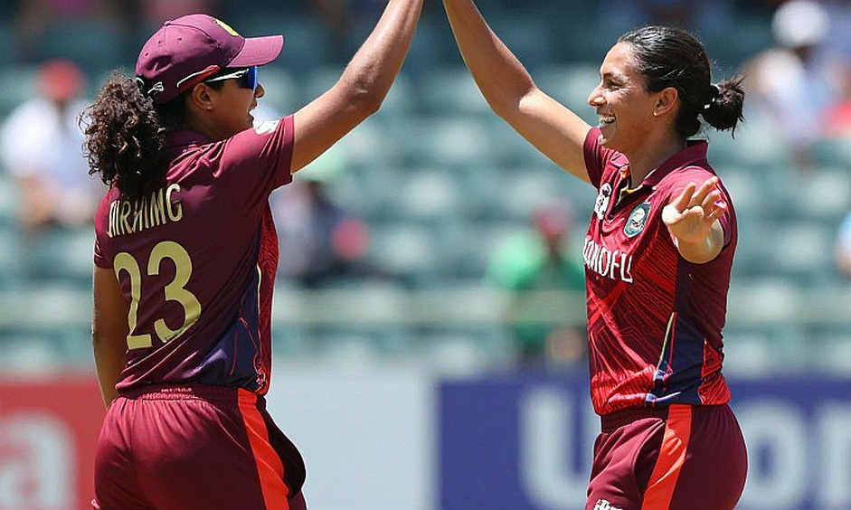 লেজারের নীরব প্রবেশ: রেমিট্যান্স, গার্মেন্টস ও বাংলাদেশের ব্লকচেইন বাস্তবতা লেজারের নীরব প্রবেশ: রেমিট্যান্স, গার্মেন্টস ও বাংলাদেশের ব্লকচেইন বাস্তবতা