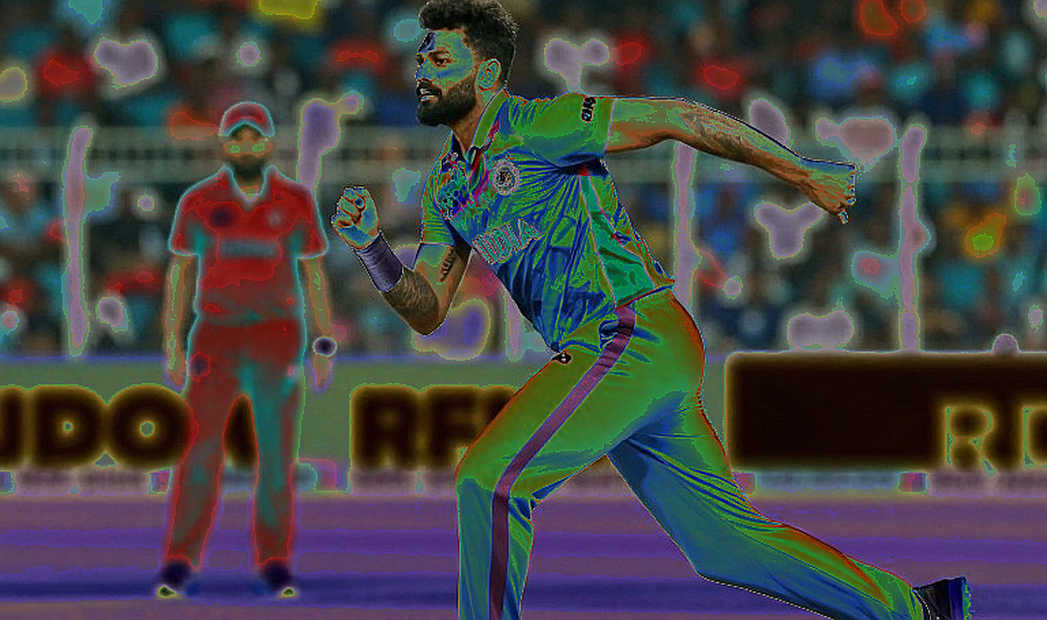 চোদ্দো নম্বর ওভারের ফাঁদ: বাংলাদেশের মিডল-ওভার জ্যামিতি এবং টোকেন-টাকার ক্রিকেট-অর্থনীতি