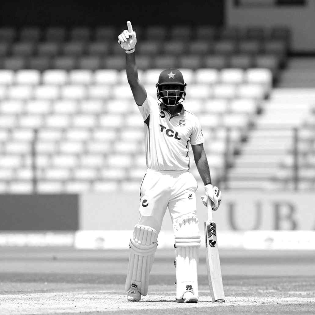 Bangladesh's Toss Decision on Abu Dhabi's Dry Pitch: A Data Autopsy of Afghanistan's Test-Ranking Campaign at a Neutral Venue Bangladesh's Toss Decision on Abu Dhabi's Dry Pitch: A Data Autopsy of Afghanistan's Test-Ranking Campaign at a Neutral Venue