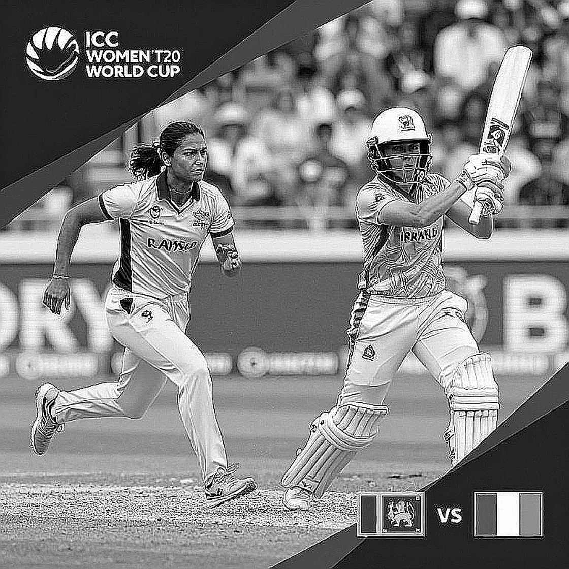 New Zealand's Pace Gap: O'Rourke's Injury Pattern Is the Real Signal New Zealand's Pace Gap: O'Rourke's Injury Pattern Is the Real Signal