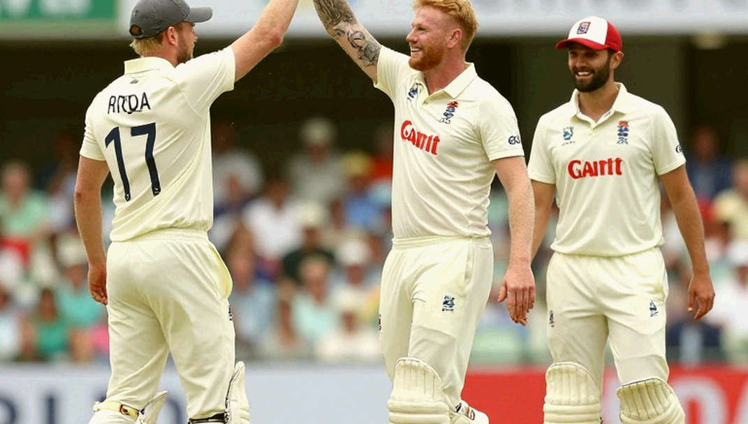 Empty Payload, Full Honesty: When the Cricket Analysis Pipeline Says 'I Don't Know' Empty Payload, Full Honesty: When the Cricket Analysis Pipeline Says 'I Don't Know'