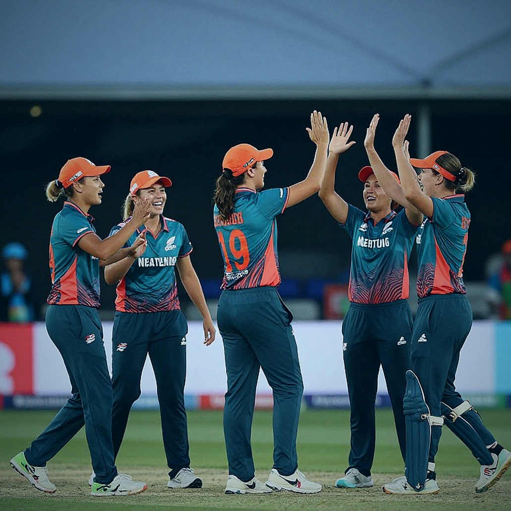পাকিস্তানের নতুন চেহারা: তিন তারকা বাদ, আক্রমণের ডাক আর ব্যাটিং মেরুদণ্ডের হিসাব পাকিস্তানের নতুন চেহারা: তিন তারকা বাদ, আক্রমণের ডাক আর ব্যাটিং মেরুদণ্ডের হিসাব