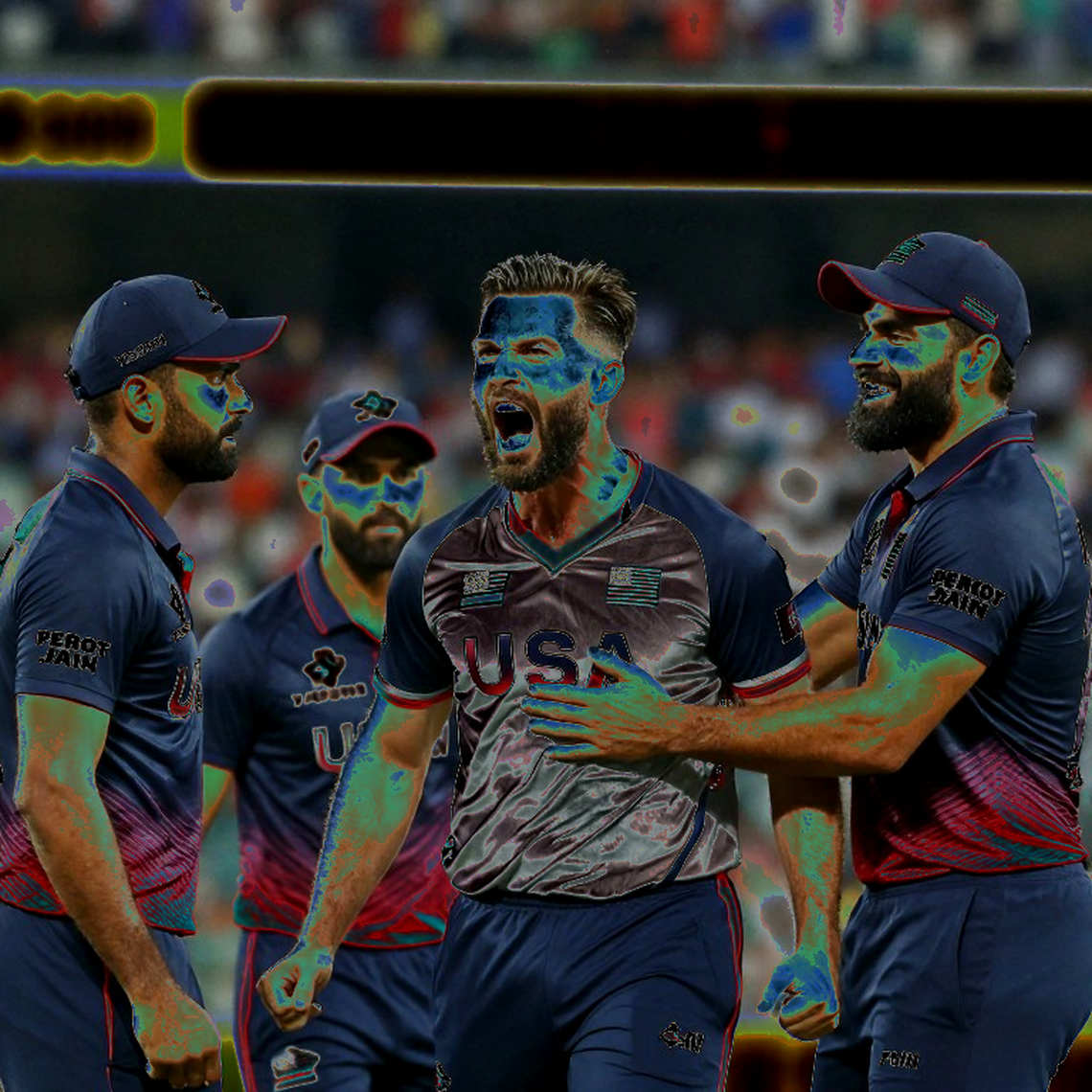 নিলামের হাতুড়ি নয়, এনওসি-র ফাইলই দাম ঠিক করে