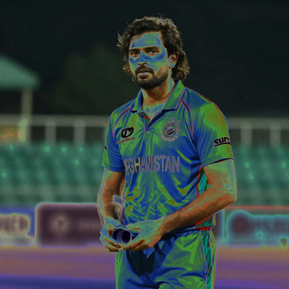 ভ্যালোরেন্ট চায়না পার্টনারশিপ সংকোচন: উলভসের ২-০ জয়ের আড়ালে যে কাঠামোগত সংকট