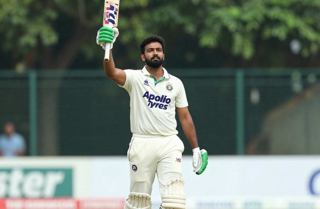 9am Starts on Neutral Ground: India and Pakistan Meet on November 8 at the U19 Asia Cup
