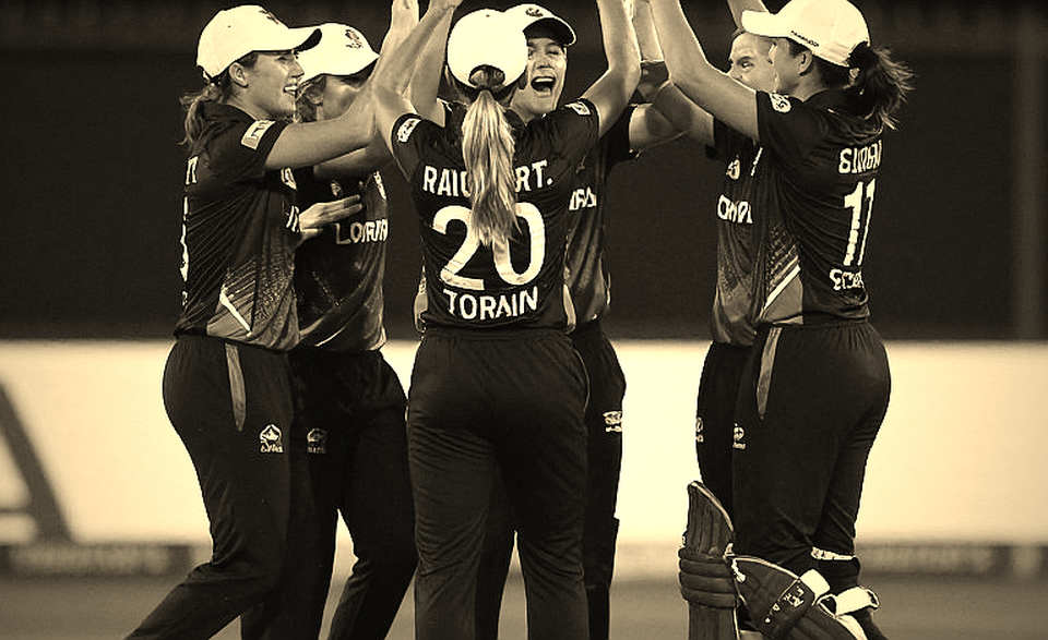 9am Starts on Neutral Ground: India and Pakistan Meet on November 8 at the U19 Asia Cup