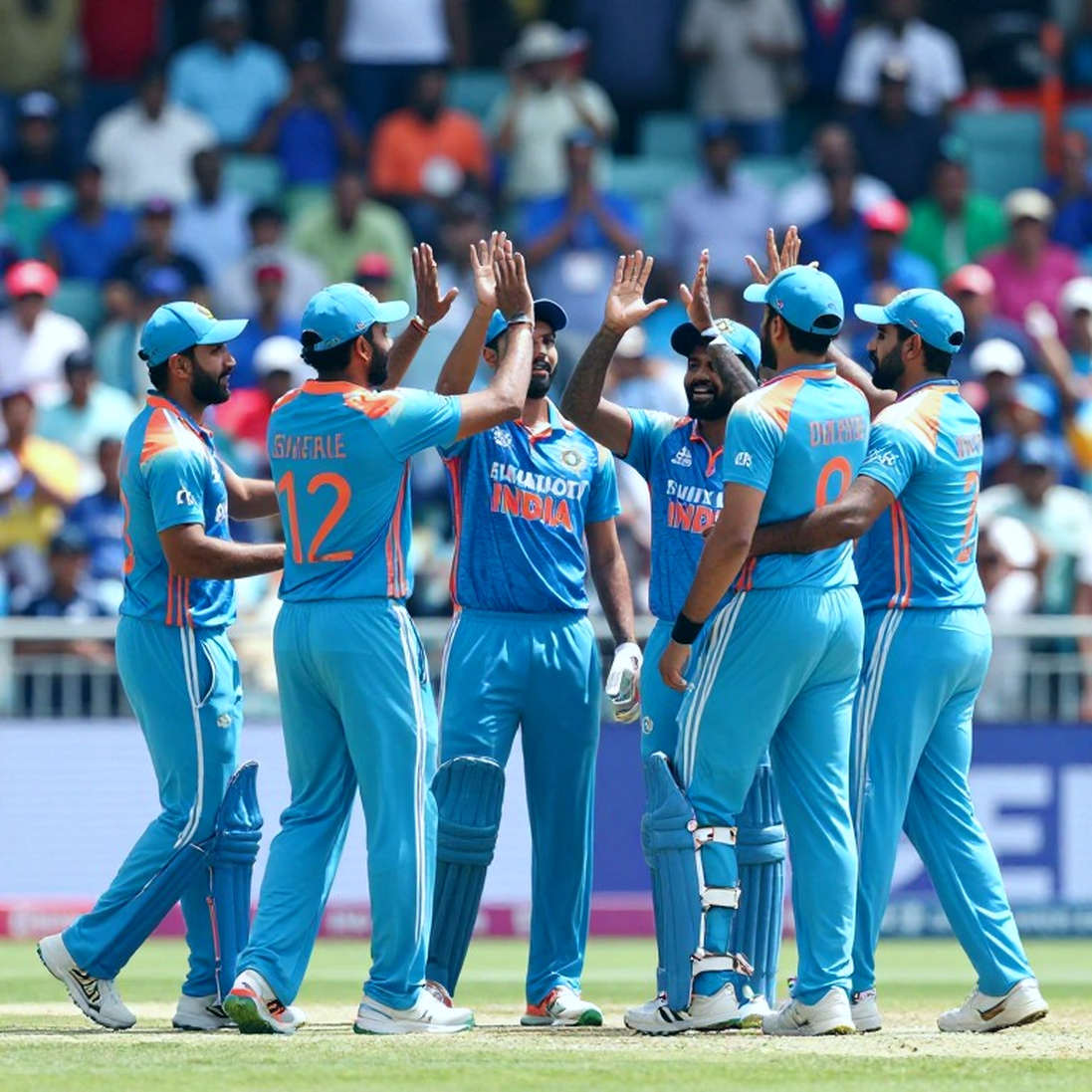 যে বিশ্লেষণ খালি ফিরে এল: ক্রিকেটের তথ্য-সততা, ব্লকচেইন এবং সত্যের এক ৬০-সেকেন্ড পাঠ